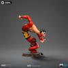 DC-Comics-Plastic-Man-1-10-Statue-03