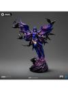 DC-Raven-Statue-02