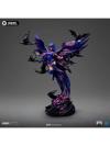 DC-Raven-Statue-03