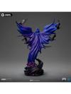 DC-Raven-Statue-05