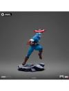 Marvel-CaptAmerica-Statue-02