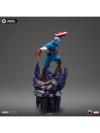 Marvel-CaptAmerica-DLX-Statue-02