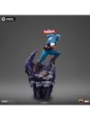 Marvel-CaptAmerica-DLX-Statue-03