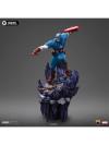 Marvel-CaptAmerica-DLX-Statue-04