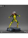 Xmen97-Rogue-Statue-03