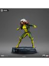 Xmen97-Rogue-Statue-04