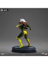 Xmen97-Rogue-Statue-05