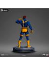 Xmen97-Cyclops-Statue-03