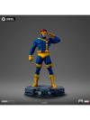 Xmen97-Cyclops-Statue-04