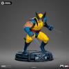 XMen97-Wolverine-Statue-02