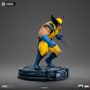 XMen97-Wolverine-Statue-03