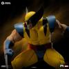 XMen97-Wolverine-Statue-06