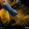 XMen97-Wolverine-Statue-07
