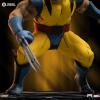 XMen97-Wolverine-Statue-08