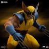 XMen97-Wolverine-Statue-09