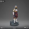 StarWars-Ahsoka-Enoch-Statue-03