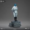 StarWars-Ahsoka-Thrawn-Statue-03