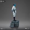 StarWars-Ahsoka-Thrawn-Statue-04