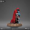 Thundercats-MummRa-Decayed-Statue-02