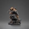 X-Men-Wolverine-50th-Weapon-X-1-10-Statue-02