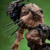 X-Men-Wolverine-50th-Weapon-X-1-10-Statue-04