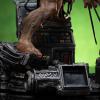 X-Men-Wolverine-50th-Weapon-X-1-10-Statue-06