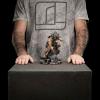 X-Men-Wolverine-50th-Weapon-X-1-10-Statue-07