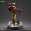 Marvel-Deadpool-Wolverine-Figure-02