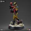 Marvel-Deadpool-Wolverine-Figure-03