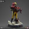 Marvel-Deadpool-Wolverine-Figure-05