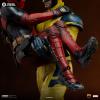 Marvel-Deadpool-Wolverine-Figure-07
