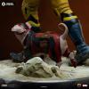 Marvel-Deadpool-Wolverine-Figure-08