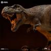 Jurassic-Park-T-Rex-Attack-icons-Statue-05