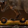 Jurassic-Park-T-Rex-Attack-icons-Statue-06
