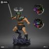 MOTU-TriKlops-Statue-02