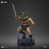MOTU-TriKlops-Statue-03