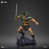 MOTU-TriKlops-Statue-04