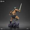 MOTU-TriKlops-Statue-05