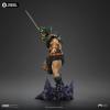 MOTU-TriKlops-Statue-06