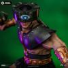 MOTU-TriKlops-Statue-07
