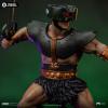 MOTU-TriKlops-Statue-09