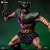 MOTU-TriKlops-Statue-10