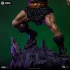 MOTU-TriKlops-Statue-11