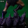 MOTU-TriKlops-Statue-12