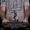 MOTU-TriKlops-Statue-13