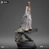LOTR-Galadriel-Figure-02