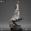 LOTR-Galadriel-Figure-03