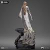 LOTR-Galadriel-Figure-04