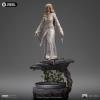 LOTR-Galadriel-Figure-05