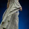 LOTR-Galadriel-Figure-06